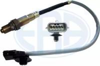 Wilmink Group WG1495953 Oxygen sensor