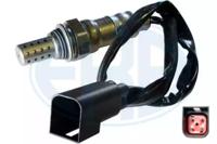 Wilmink Group WG1495970 Oxygen sensor