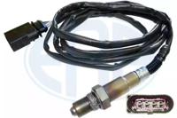 Wilmink Group WG1495981 Oxygen sensor
