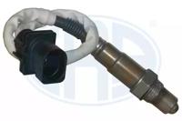 Wilmink Group WG1496126 Лямбда-зонд Wilmink Group WG1496126 Лямбда-зонд