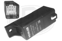 Wilmink Group WG1496179 Glow plug controller Wilmink Group WG1496179 Glow plug controller