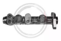 A.B.S. 1050 Циліндр головний гальмівний A.B.S. 1050 Циліндр головний гальмівний