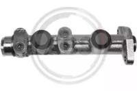 A.B.S. 1058 Cylinder brake master A.B.S. 1058 Cylinder brake master