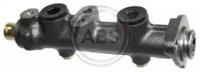 A.B.S. 1059 Cylinder brake master