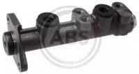 A.B.S. 1060 Cylinder brake master A.B.S. 1060 Cylinder brake master