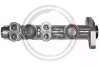 A.B.S. 1075 Циліндр головний гальмівний