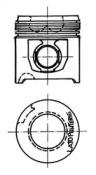 Kolbenschmidt 90152600 Поршень
