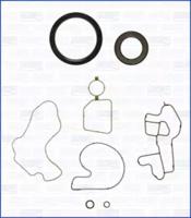 Wilmink Group WG1455149 Комплект прокладок гбц Wilmink Group WG1455149 Комплект прокладок гбц