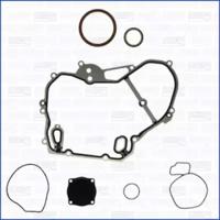 Wilmink Group WG1455339 Комплект прокладок ГБЦ