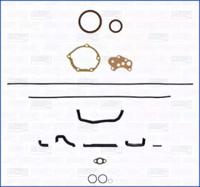 Wilmink Group WG1455374 Комплект прокладок гбц Wilmink Group WG1455374 Комплект прокладок гбц