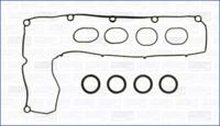 Wilmink Group WG1455461 Cover assy cylinder head