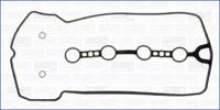 Wilmink Group WG1455537 Прокладка кришки клапанів Wilmink Group WG1455537 Прокладка кришки клапанів