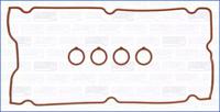 Wilmink Group WG1455568 Прокладка кришки клапанів