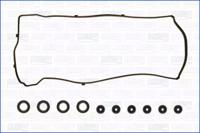 Wilmink Group WG1455593 Cover assy cylinder head