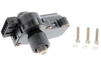 Vemo V10-77-0023 Valve assy idle speed control Vemo V10-77-0023 Valve assy idle speed control
