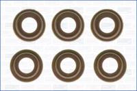 Wilmink Group WG1455729 Сальник клапана