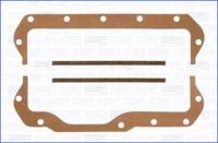 Wilmink Group WG1455832 Gasket oil pan
