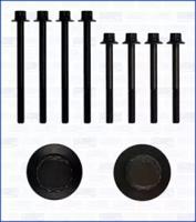 Wilmink Group WG1455960 Болт головки блоку циліндрів Wilmink Group WG1455960 Болт головки блоку циліндрів