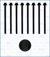 Wilmink Group WG1455963 Болт головки блоку циліндрів Wilmink Group WG1455963 Болт головки блоку циліндрів