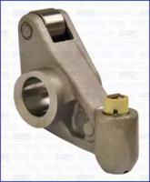 Wilmink Group WG1456081 Толкатель