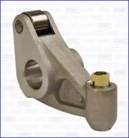 Wilmink Group WG1456082 Толкатель