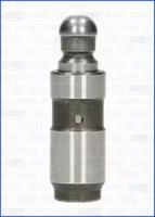 Wilmink Group WG1456119 Штовхач клапана Wilmink Group WG1456119 Штовхач клапана