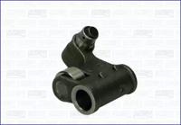 Wilmink Group WG1456128 Толкатель