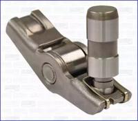 Wilmink Group WG1456140 Толкатель