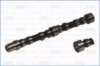 Wilmink Group WG1456279 Camshaft