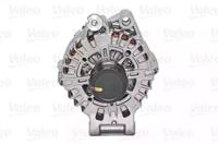 Valeo 439968 Генератор