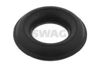 Swag 10 90 7393 Exhaust pipe support