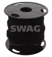 Swag 10 91 0047 Pipe fuel