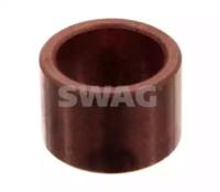 Swag 10 91 0134 Втулка стартера Swag 10 91 0134 Втулка стартера