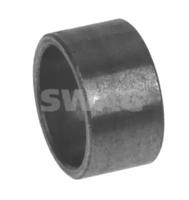 Swag 10 91 0136 Втулка стартера