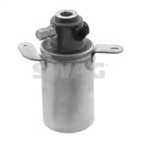 Swag 10 91 0271 Осушувач кондиціонера Swag 10 91 0271 Осушувач кондиціонера