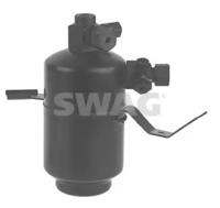 Swag 10 91 0603 Осушувач кондиціонера Swag 10 91 0603 Осушувач кондиціонера