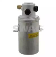 Swag 10 91 0604 Осушувач кондиціонера Swag 10 91 0604 Осушувач кондиціонера