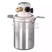 Swag 10 91 0605 Осушувач кондиціонера Swag 10 91 0605 Осушувач кондиціонера