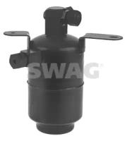 Swag 10 91 0606 Осушувач кондиціонера Swag 10 91 0606 Осушувач кондиціонера