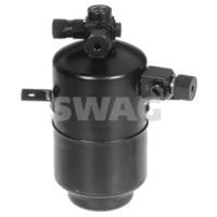 Swag 10 91 5166 Осушувач кондиціонера Swag 10 91 5166 Осушувач кондиціонера