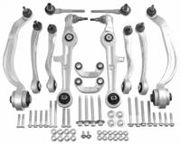 Lemforder 31913 01 Комплект важелів підвіски