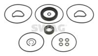 Swag 10 91 9152 Repair kit steering rack Swag 10 91 9152 Repair kit steering rack