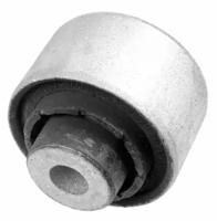 Lemforder 27148 01 Bushing suspension arm