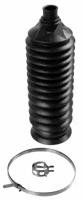 Lemforder 30231 01 Пыльник рулевой рейки