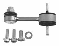 Lemforder 31012 01 Link stabilizer