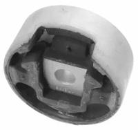 Lemforder 33146 01 Опора двигуна, КПП Lemforder 33146 01 Опора двигуна, КПП