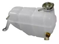 Swag 10 92 2626 Reservoir assy coolant Swag 10 92 2626 Reservoir assy coolant