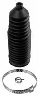 Lemforder 33594 01 Пыльник рулевой рейки
