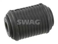 Swag 10 92 3477 Ресора листова