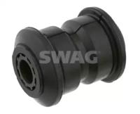 Swag 10 92 3479 Ресора листова